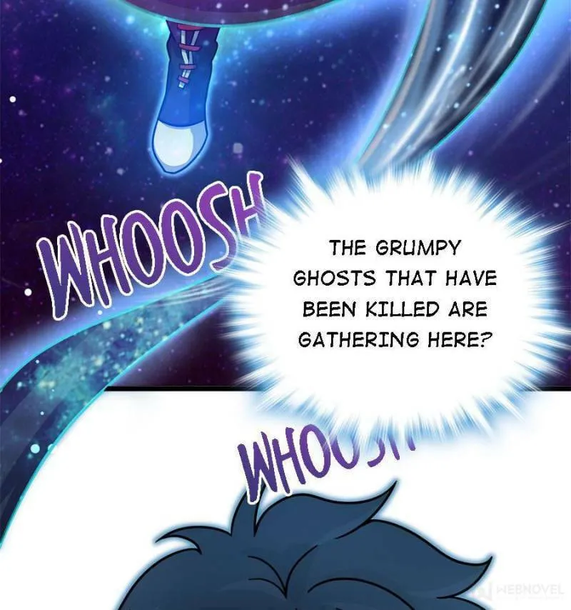 Read Spare Me, Great Lord! (Colored) (en) Manga Online