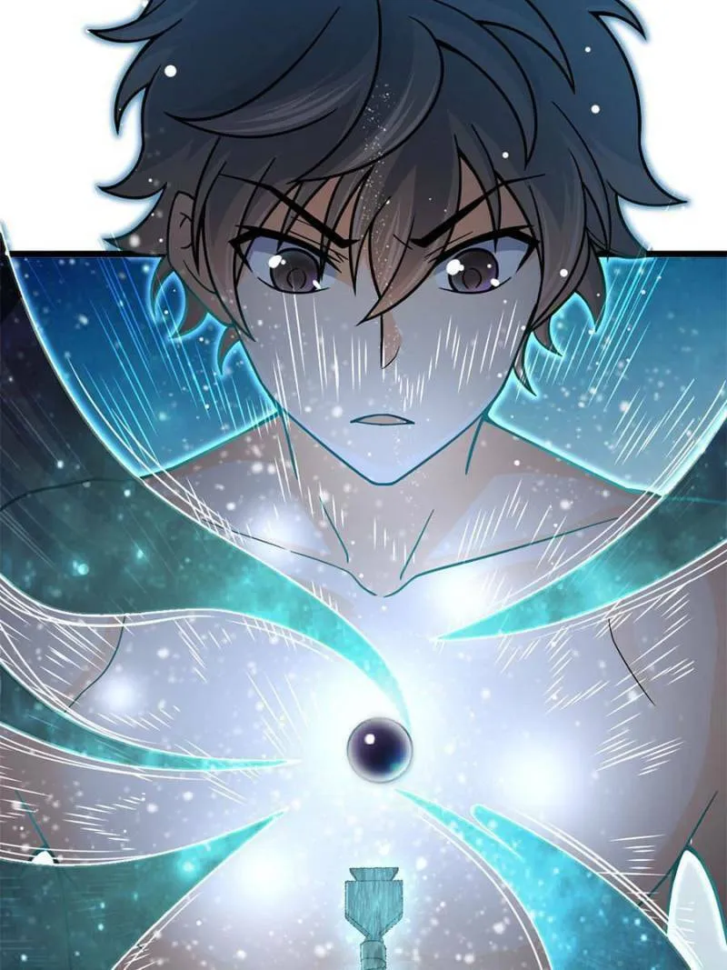 Read Spare Me, Great Lord! (Colored) (en) Manga Online