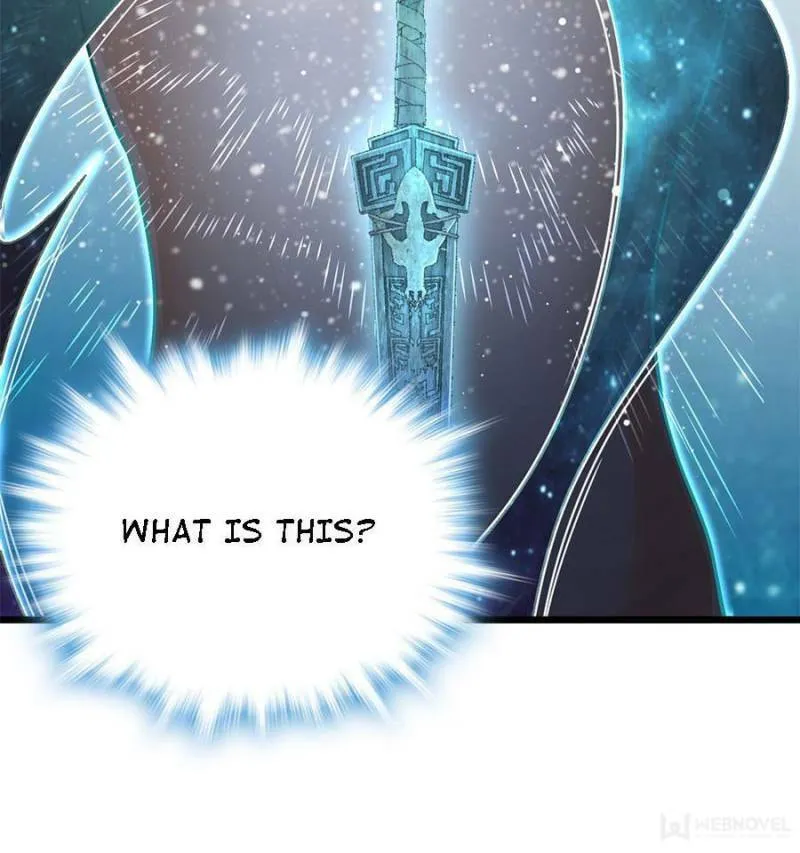 Read Spare Me, Great Lord! (Colored) (en) Manga Online