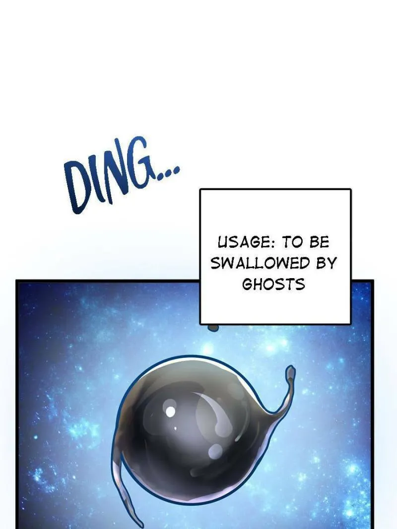 Read Spare Me, Great Lord! (Colored) (en) Manga Online