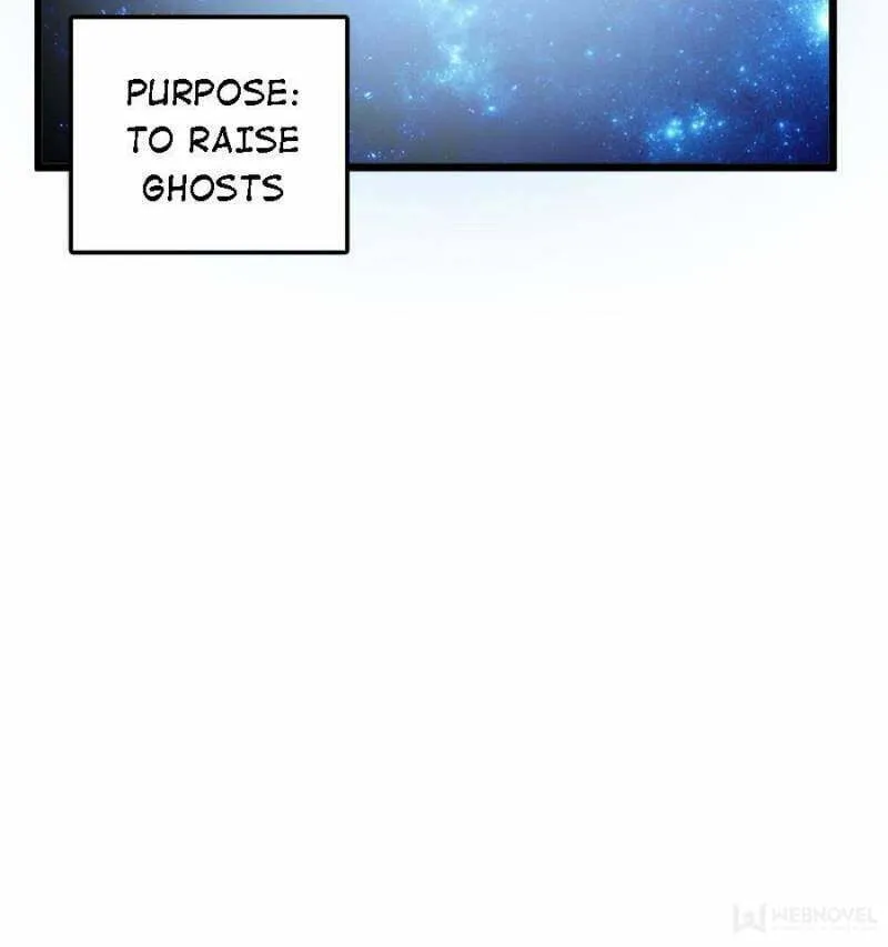 Read Spare Me, Great Lord! (Colored) (en) Manga Online