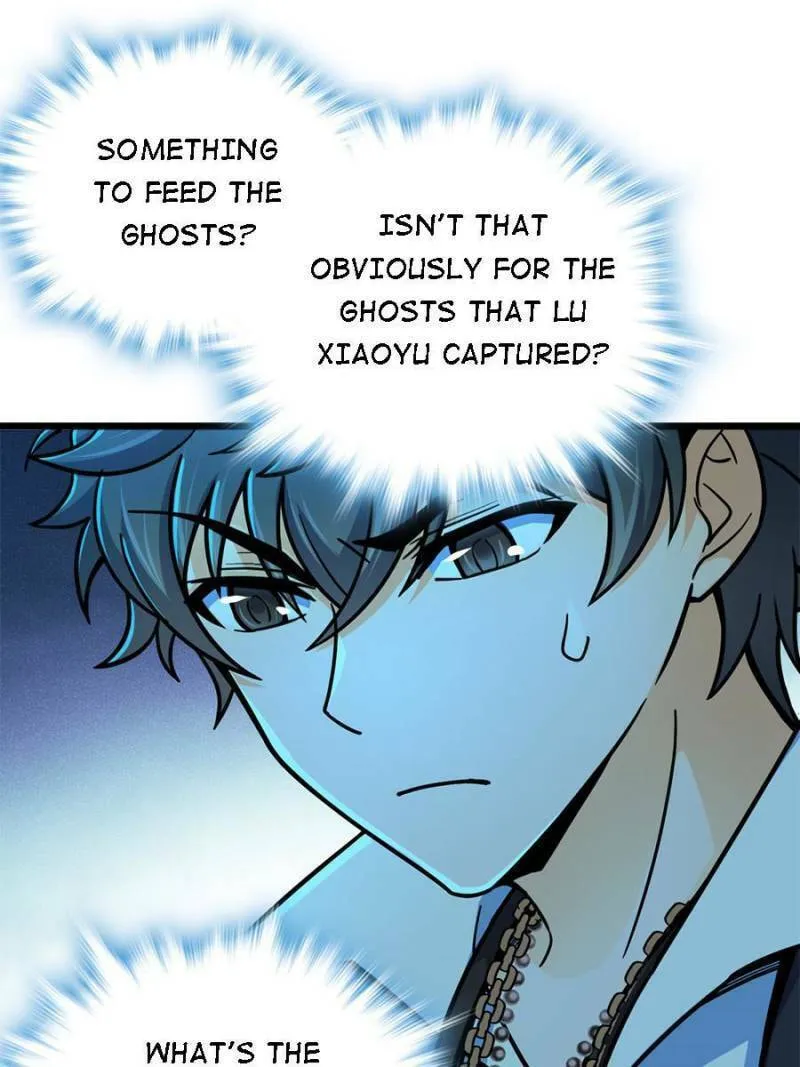 Read Spare Me, Great Lord! (Colored) (en) Manga Online