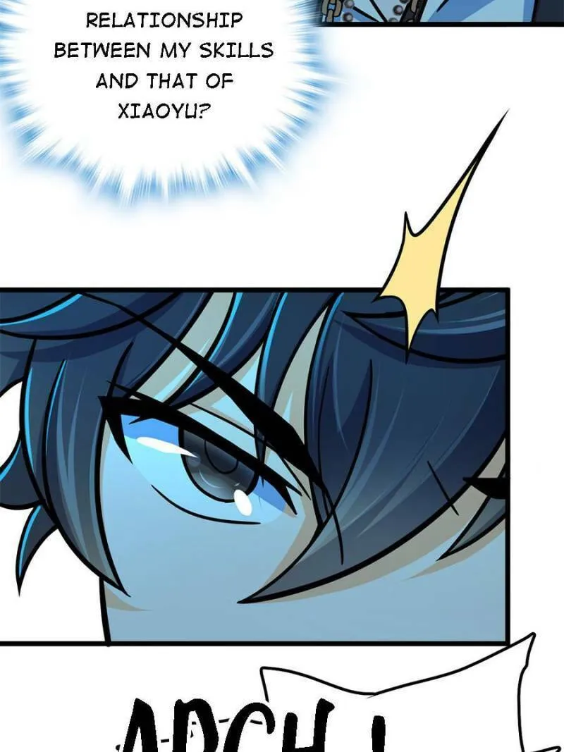 Read Spare Me, Great Lord! (Colored) (en) Manga Online