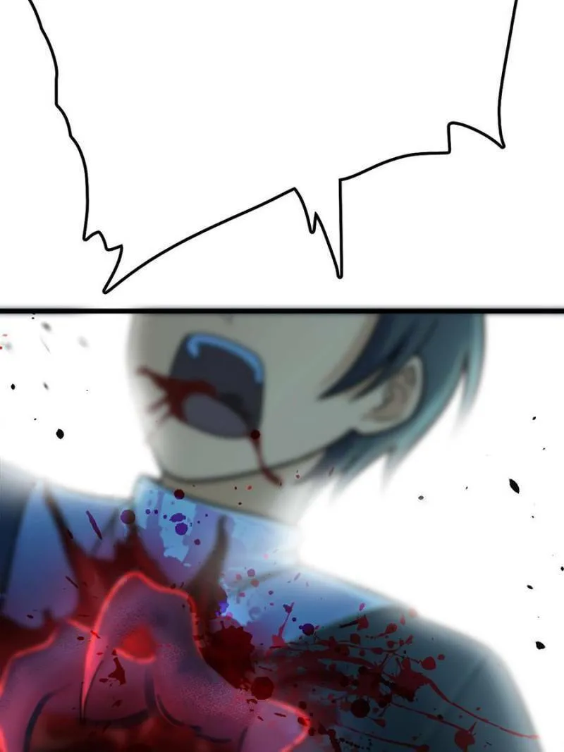 Read Spare Me, Great Lord! (Colored) (en) Manga Online