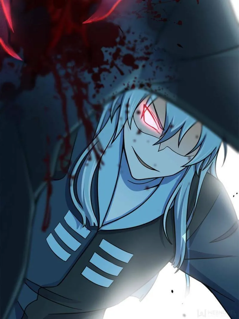 Read Spare Me, Great Lord! (Colored) (en) Manga Online