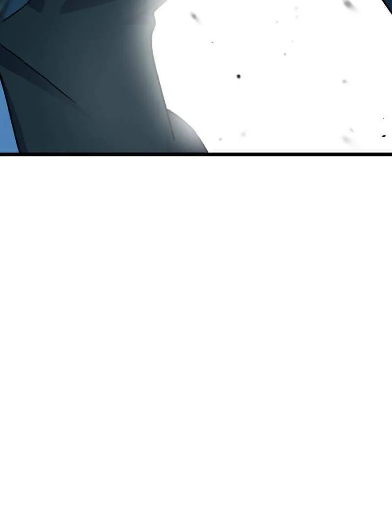 Read Spare Me, Great Lord! (Colored) (en) Manga Online