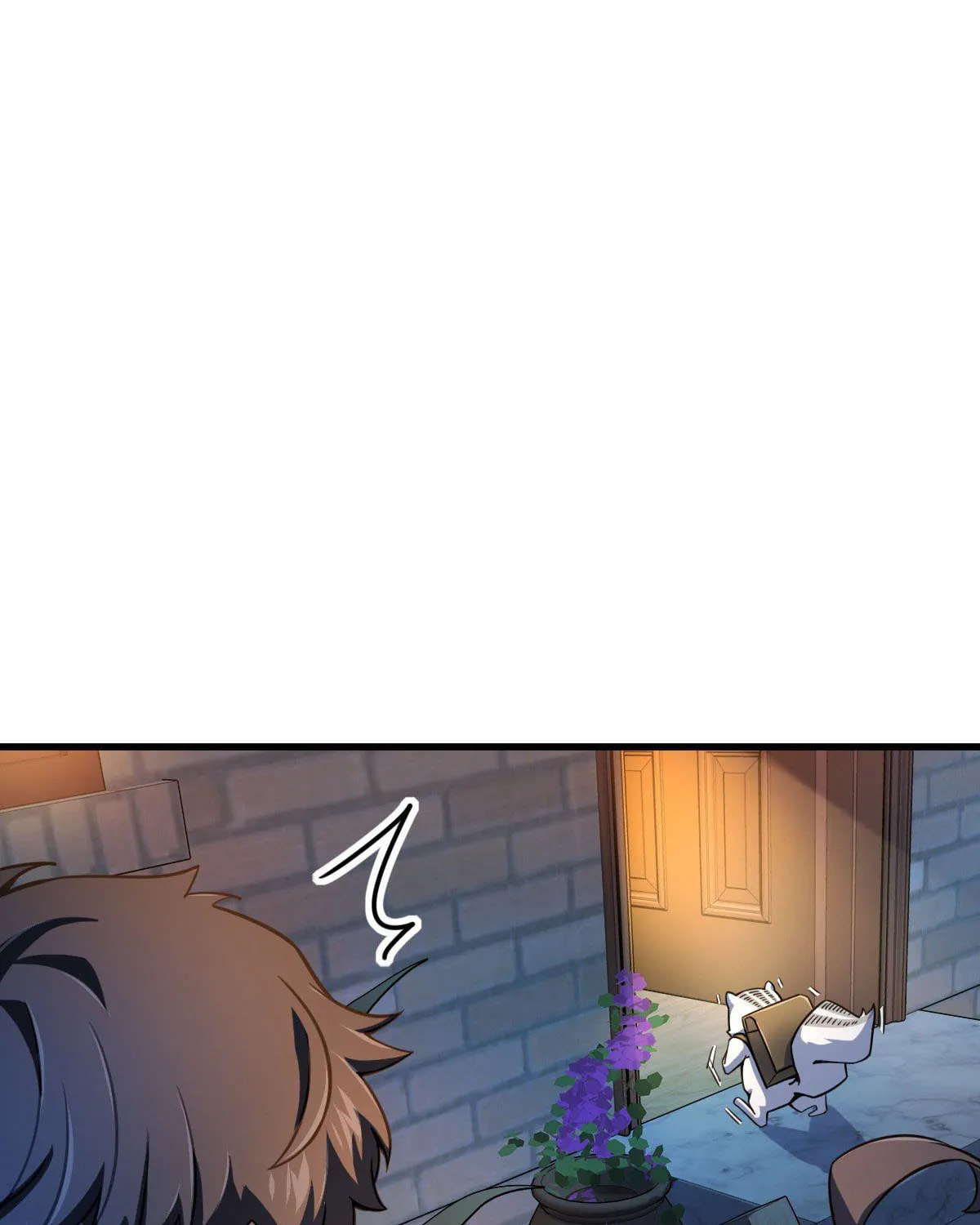 Read Spare Me, Great Lord! (Colored) (en) Manga Online