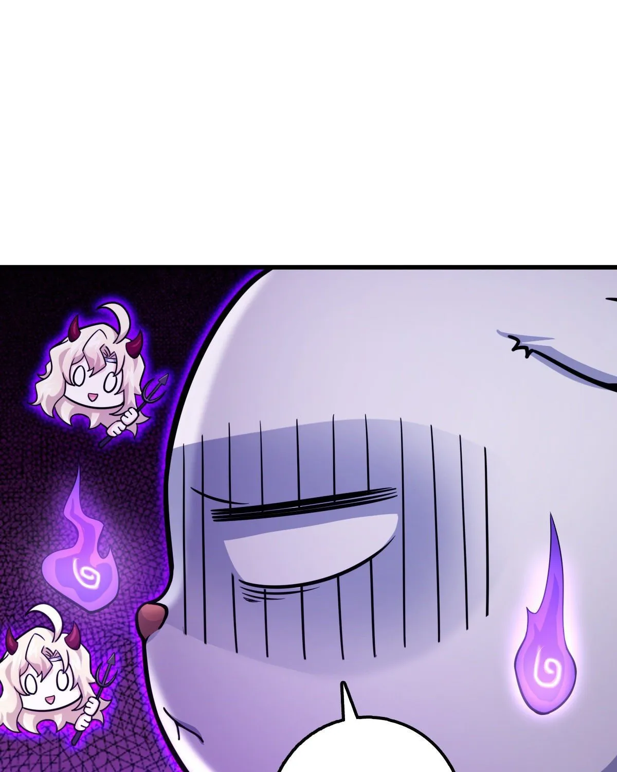 Read Spare Me, Great Lord! (Colored) (en) Manga Online