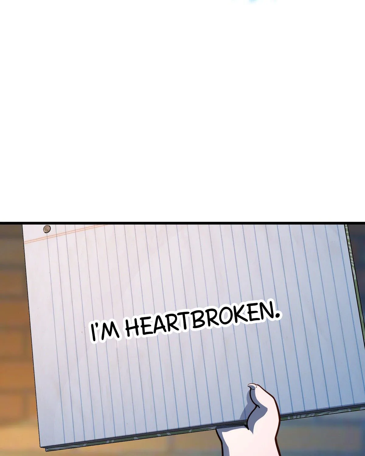 Read Spare Me, Great Lord! (Colored) (en) Manga Online