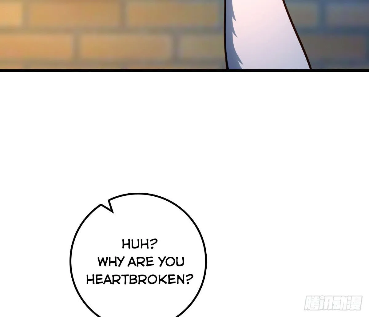 Read Spare Me, Great Lord! (Colored) (en) Manga Online