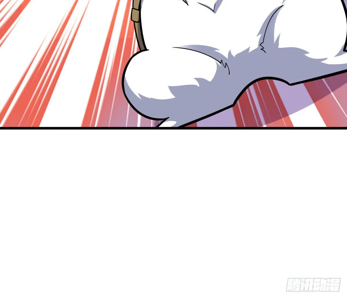 Read Spare Me, Great Lord! (Colored) (en) Manga Online
