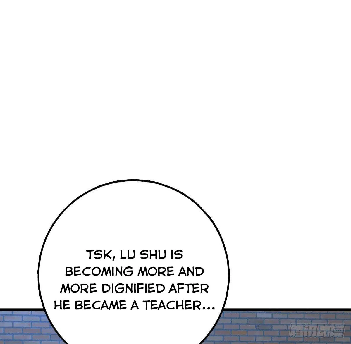 Read Spare Me, Great Lord! (Colored) (en) Manga Online