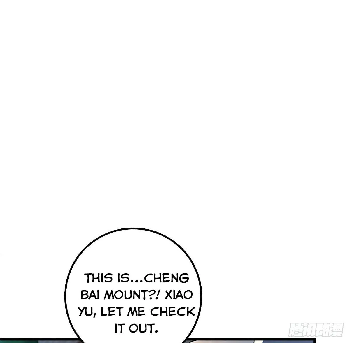 Read Spare Me, Great Lord! (Colored) (en) Manga Online