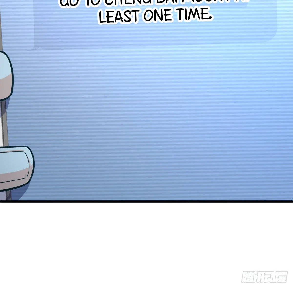 Read Spare Me, Great Lord! (Colored) (en) Manga Online