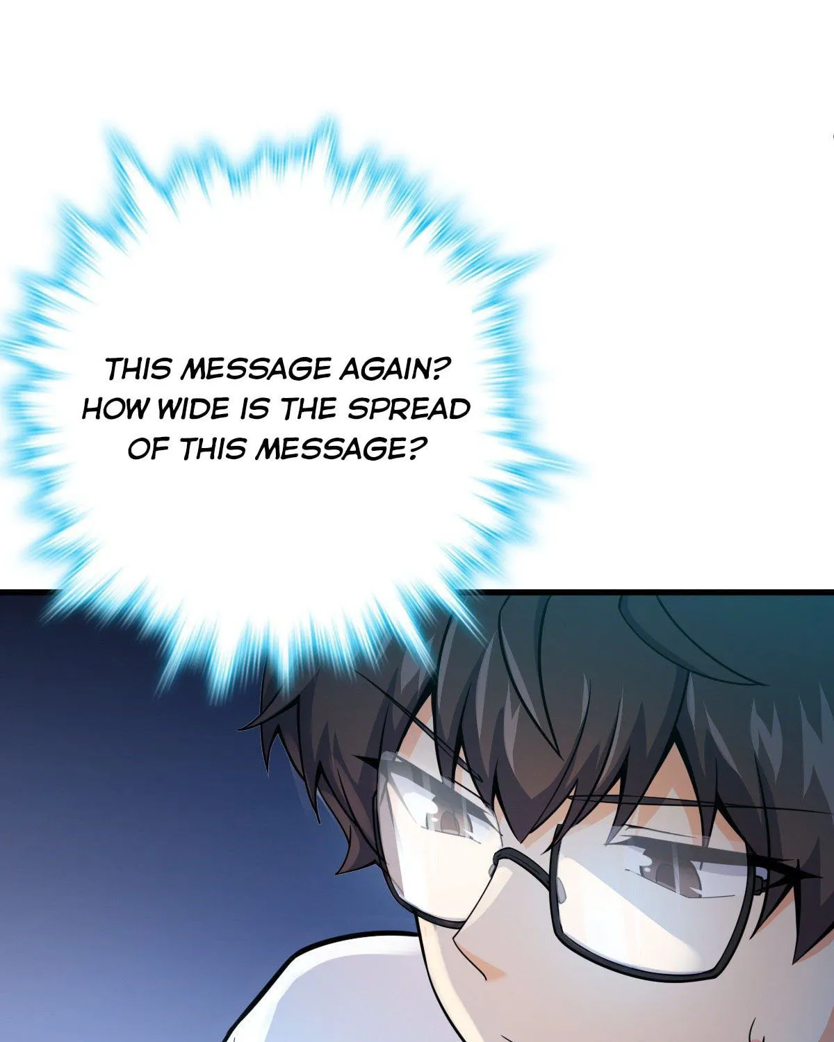 Read Spare Me, Great Lord! (Colored) (en) Manga Online