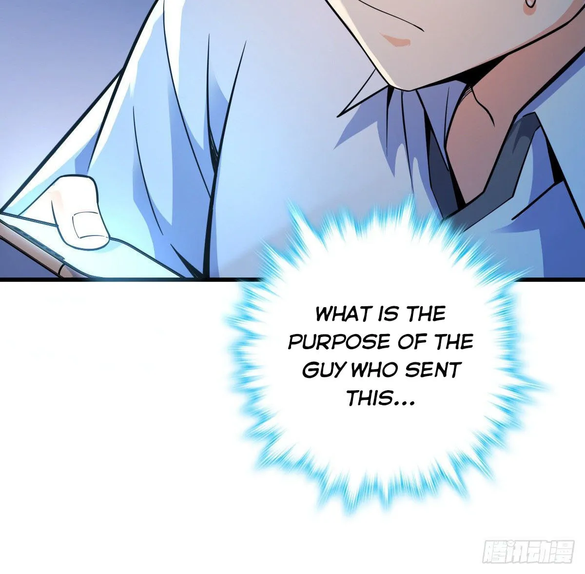 Read Spare Me, Great Lord! (Colored) (en) Manga Online