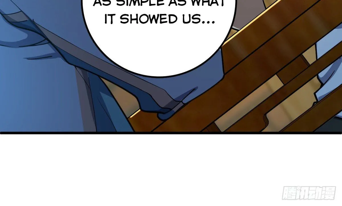 Read Spare Me, Great Lord! (Colored) (en) Manga Online
