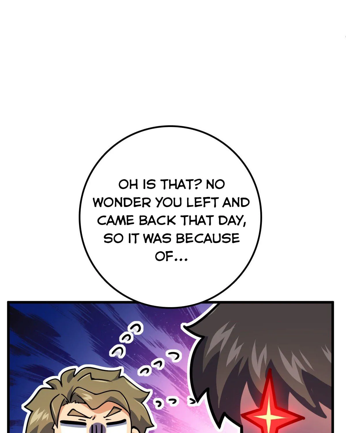 Read Spare Me, Great Lord! (Colored) (en) Manga Online