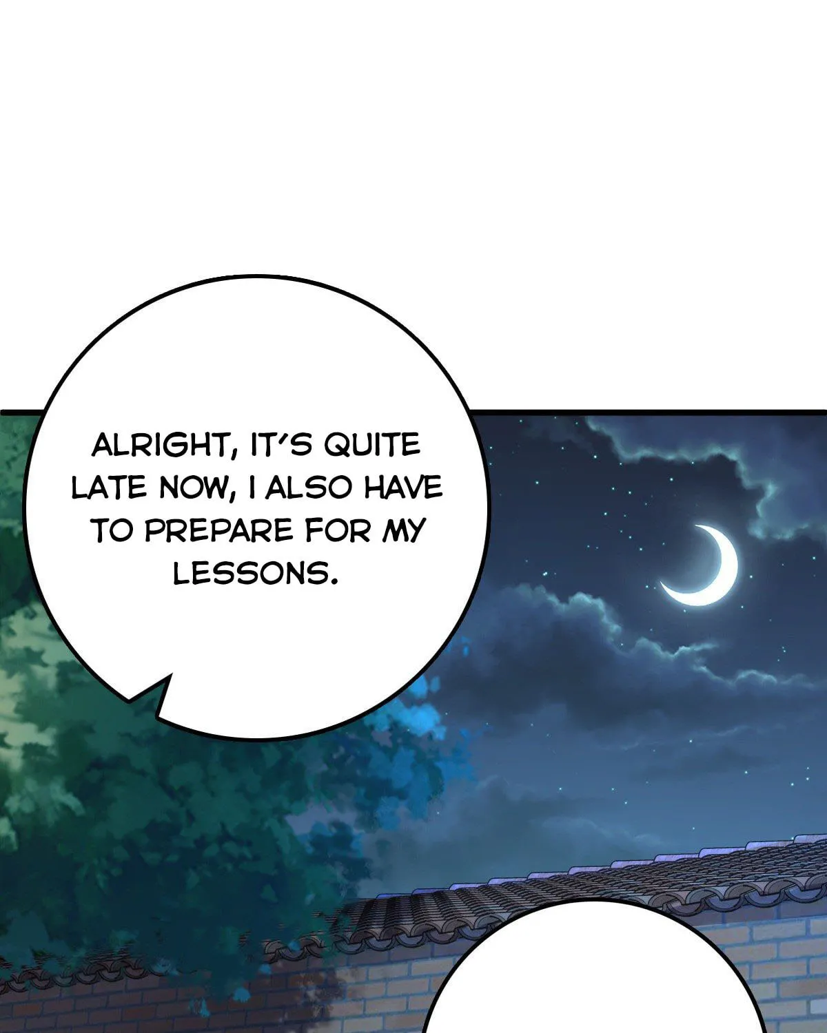 Read Spare Me, Great Lord! (Colored) (en) Manga Online