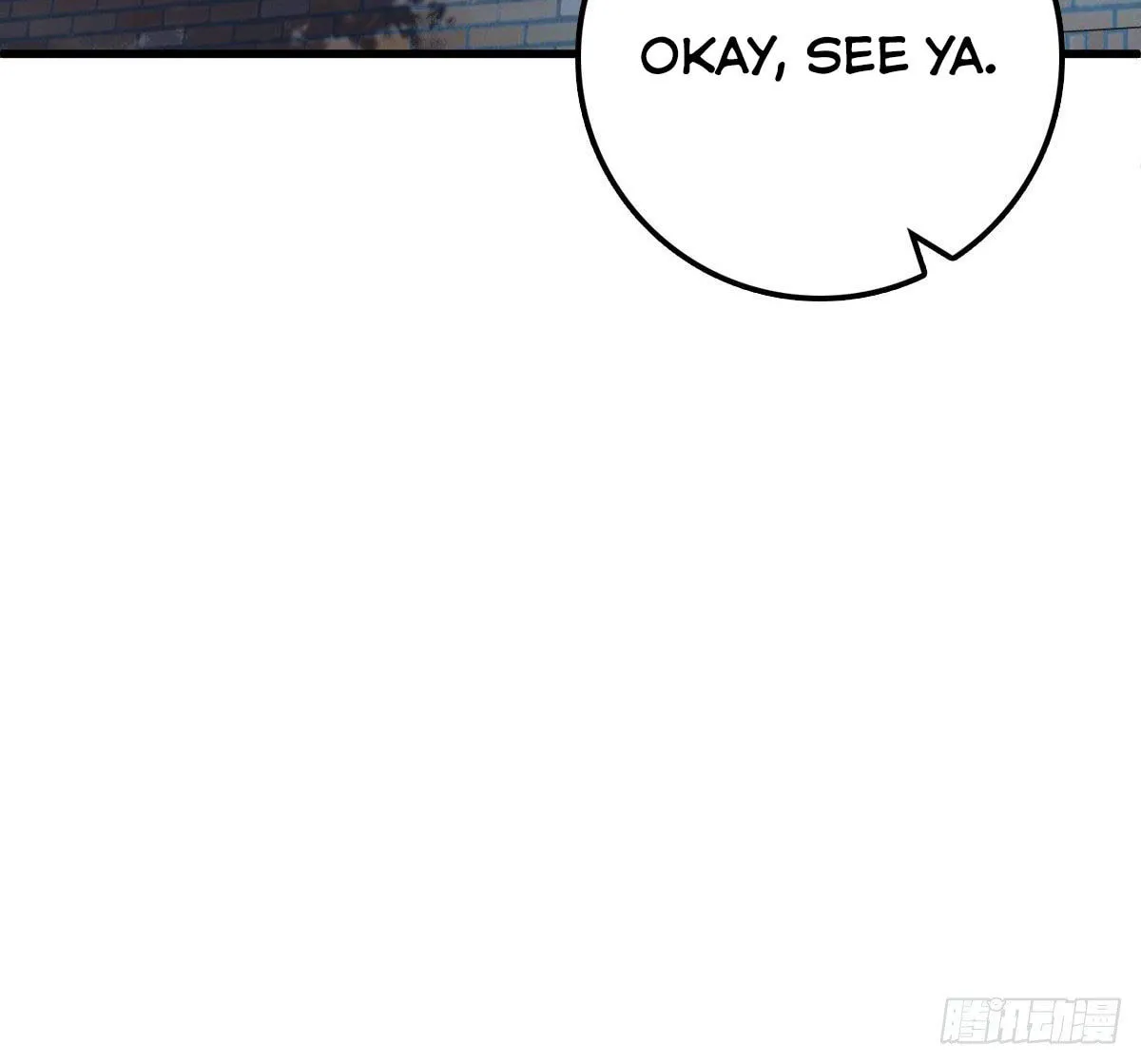 Read Spare Me, Great Lord! (Colored) (en) Manga Online