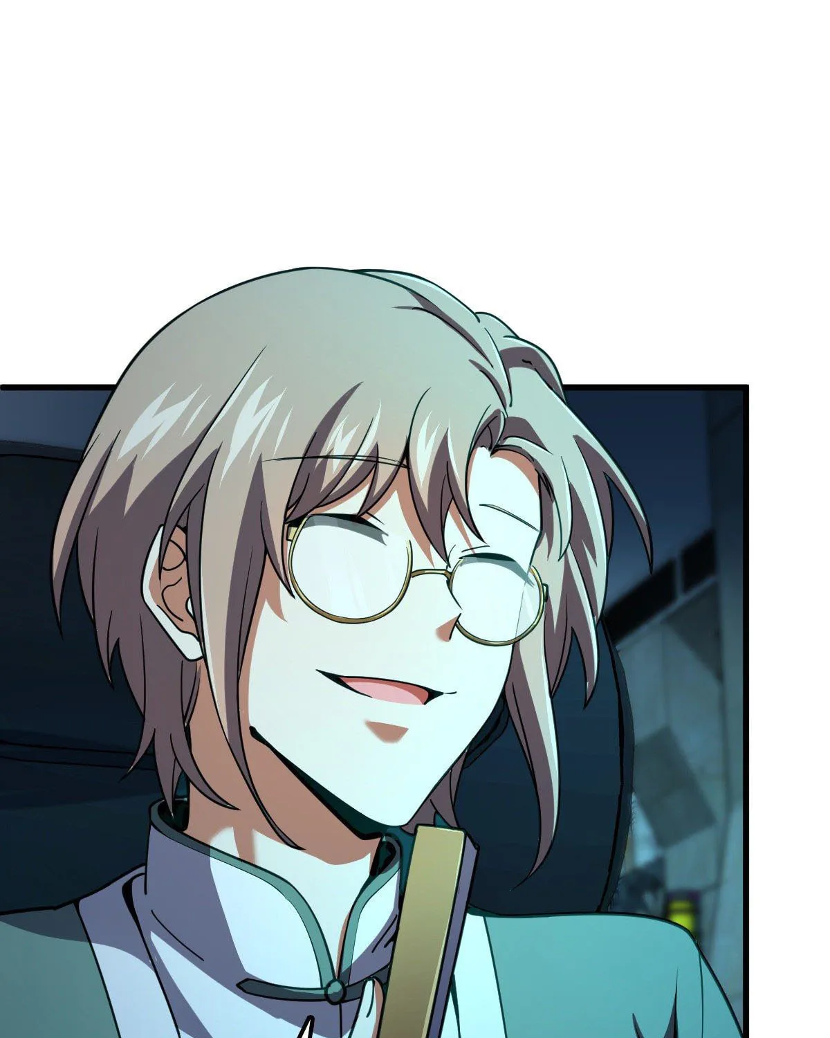 Read Spare Me, Great Lord! (Colored) (en) Manga Online