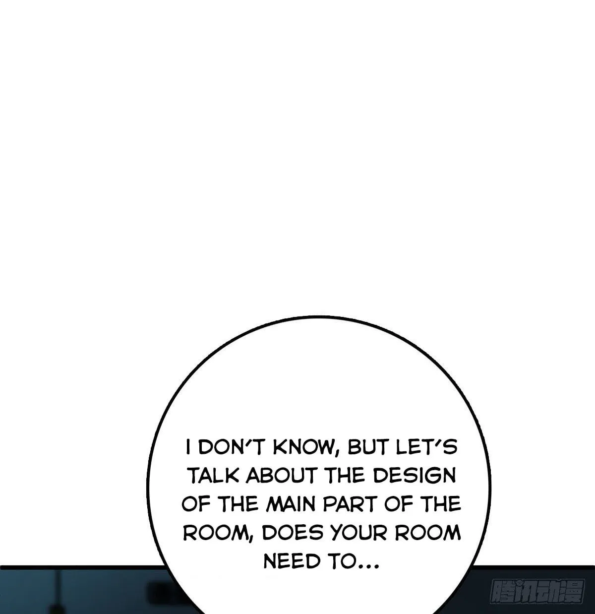 Read Spare Me, Great Lord! (Colored) (en) Manga Online