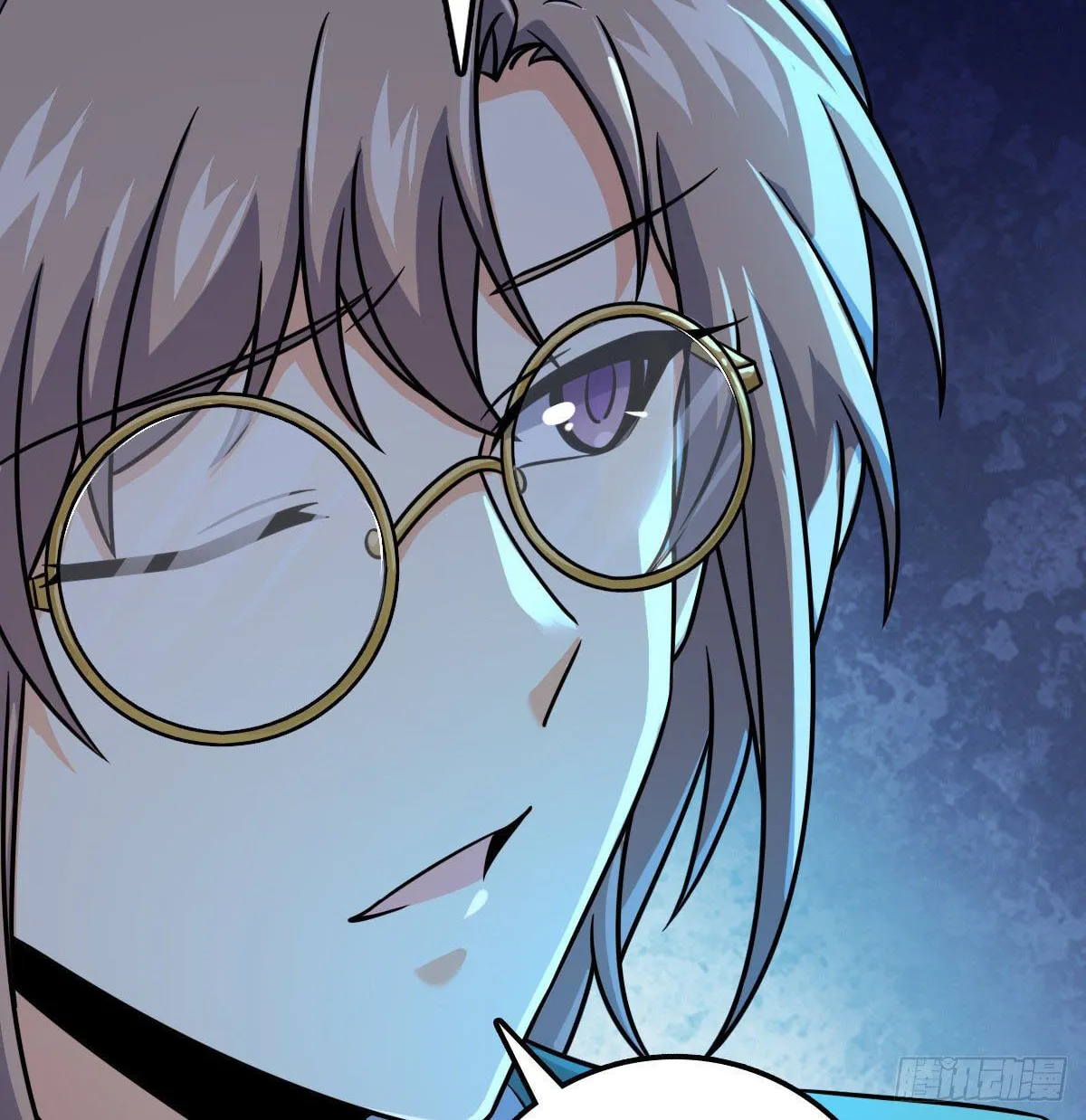 Read Spare Me, Great Lord! (Colored) (en) Manga Online