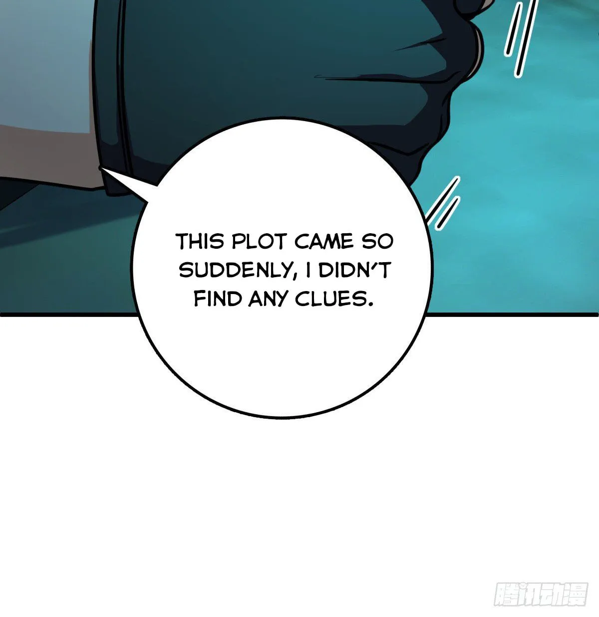 Read Spare Me, Great Lord! (Colored) (en) Manga Online