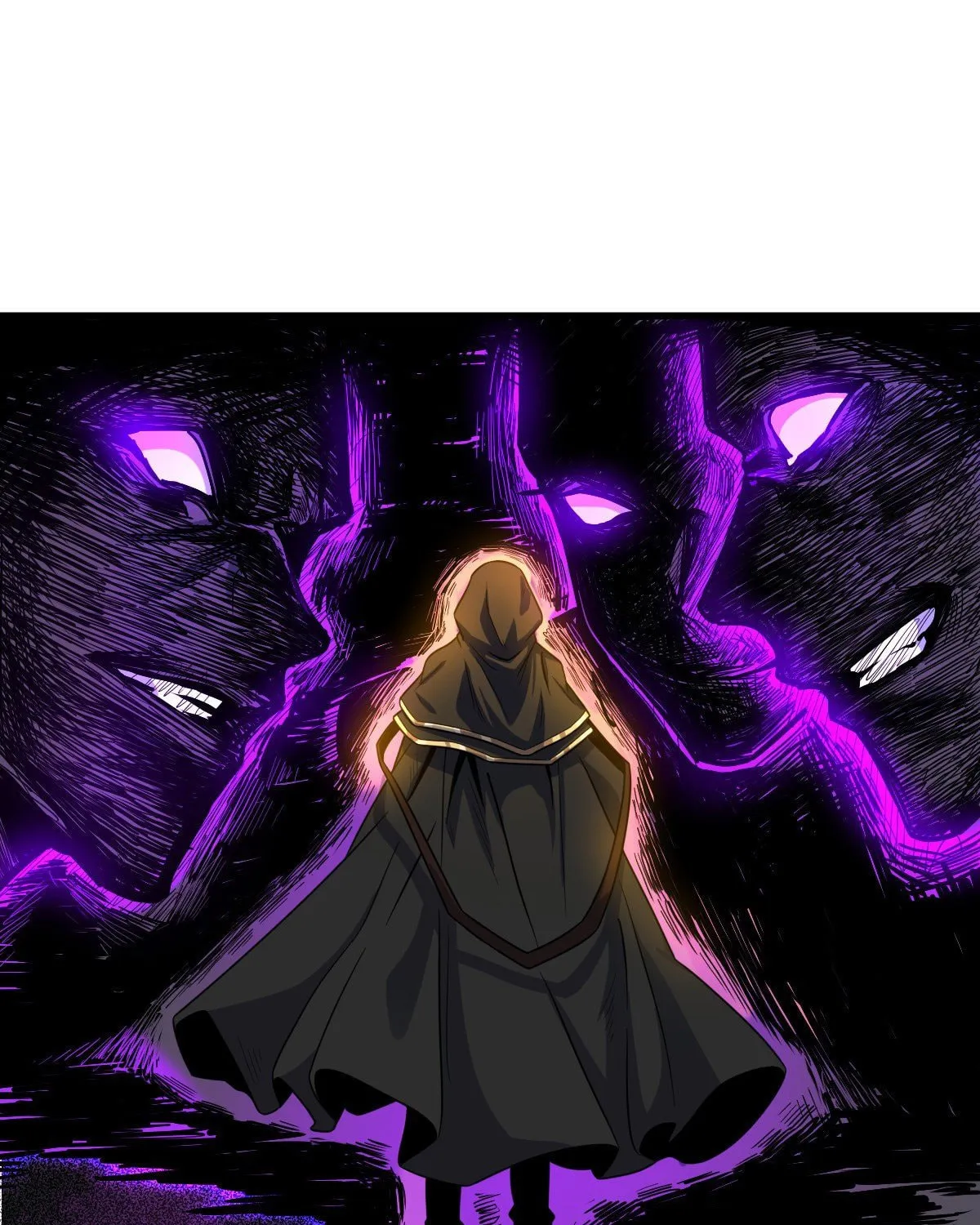 Read Spare Me, Great Lord! (Colored) (en) Manga Online