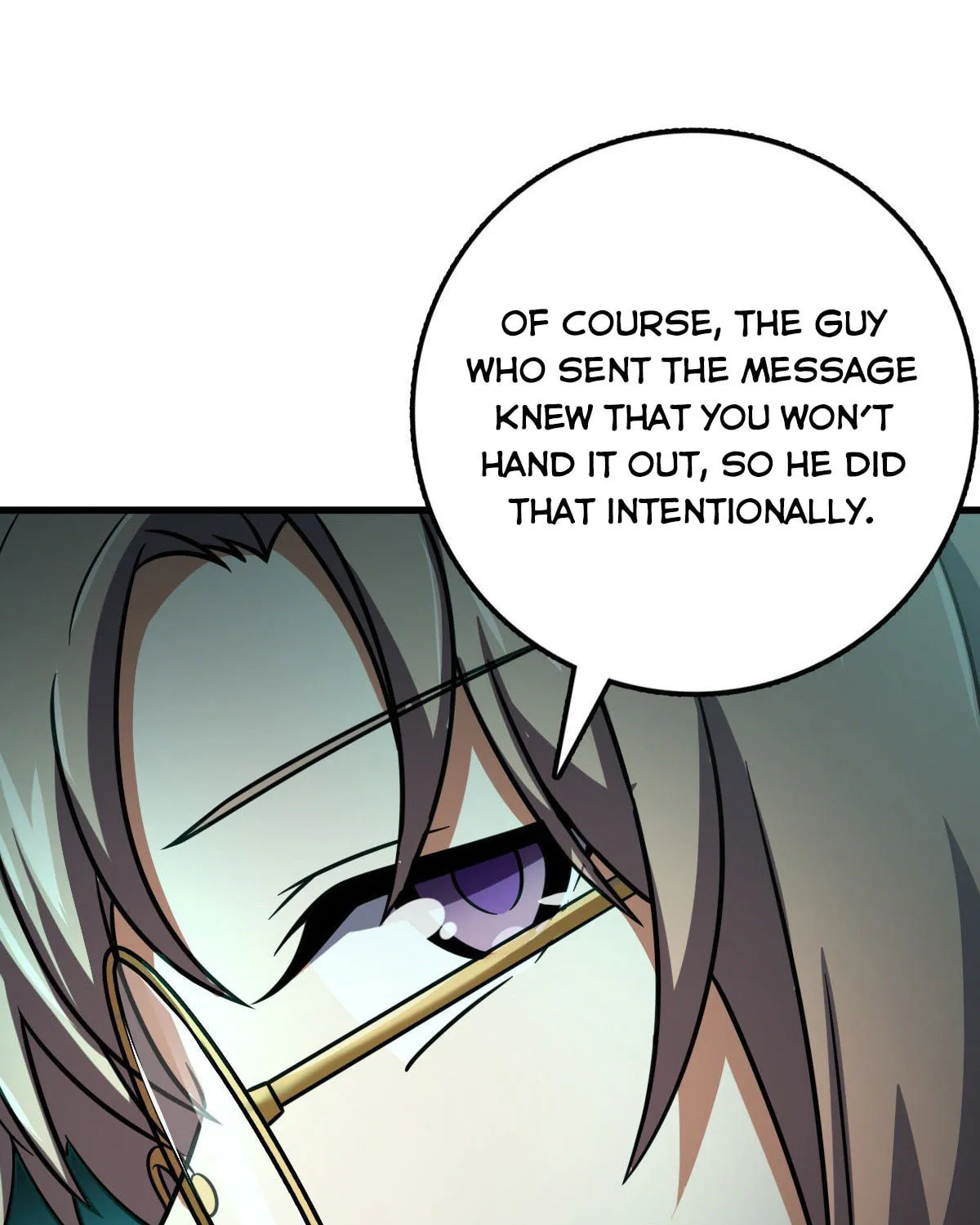 Read Spare Me, Great Lord! (Colored) (en) Manga Online