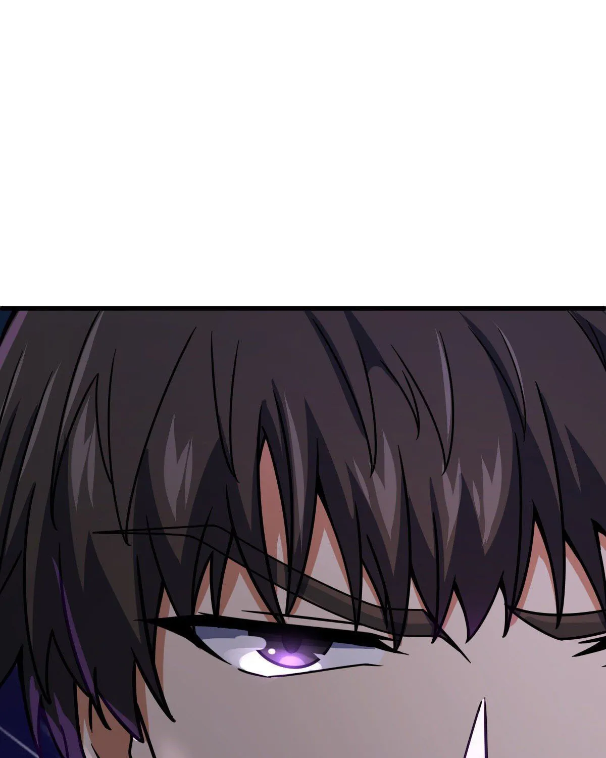 Read Spare Me, Great Lord! (Colored) (en) Manga Online