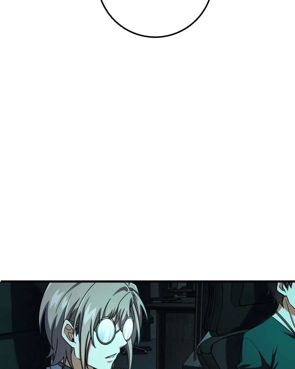 Read Spare Me, Great Lord! (Colored) (en) Manga Online