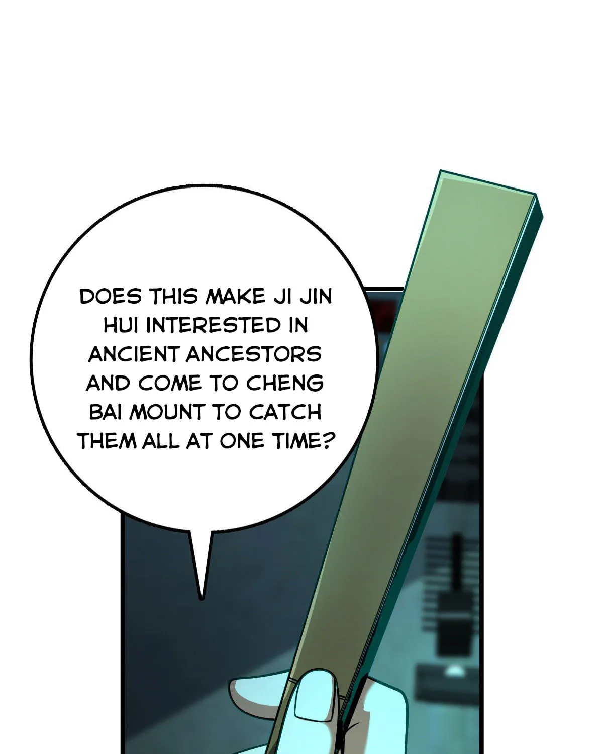 Read Spare Me, Great Lord! (Colored) (en) Manga Online