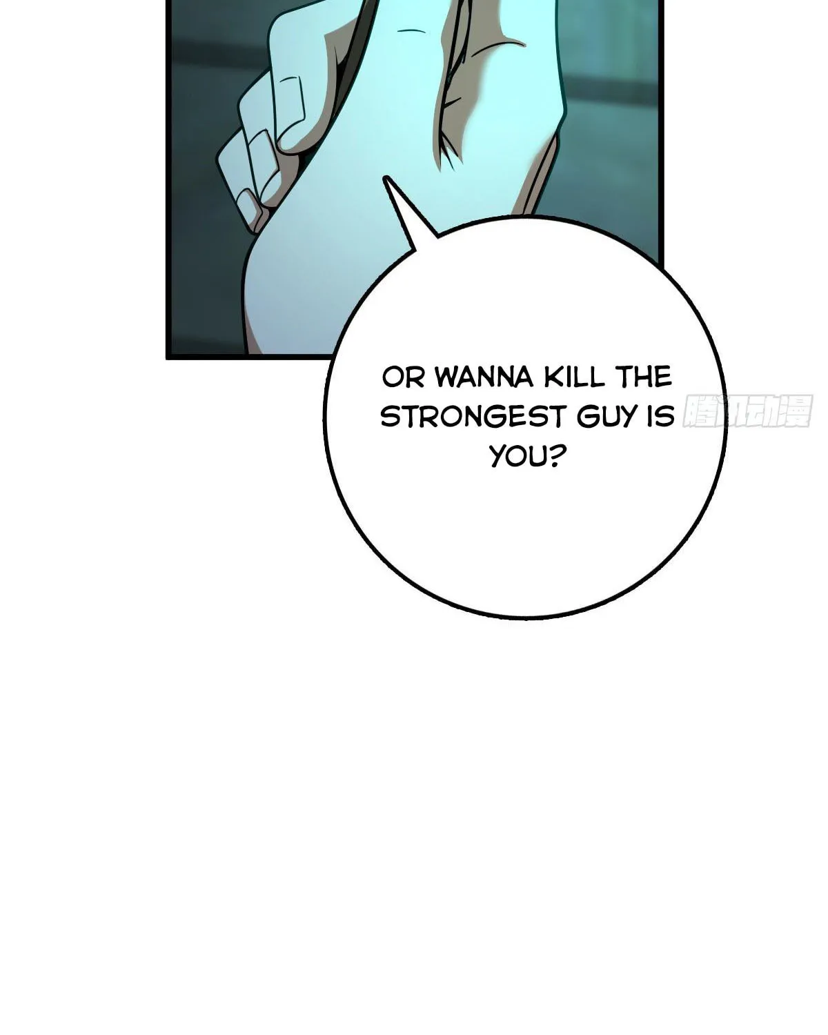 Read Spare Me, Great Lord! (Colored) (en) Manga Online