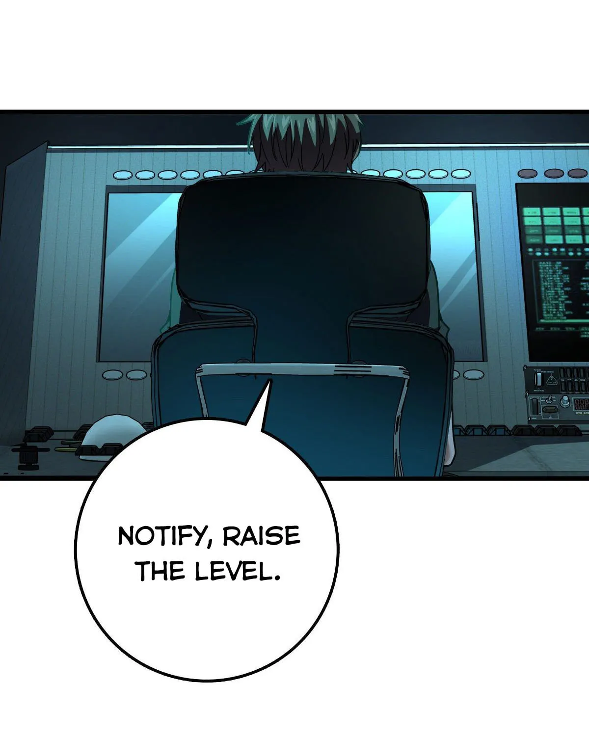 Read Spare Me, Great Lord! (Colored) (en) Manga Online