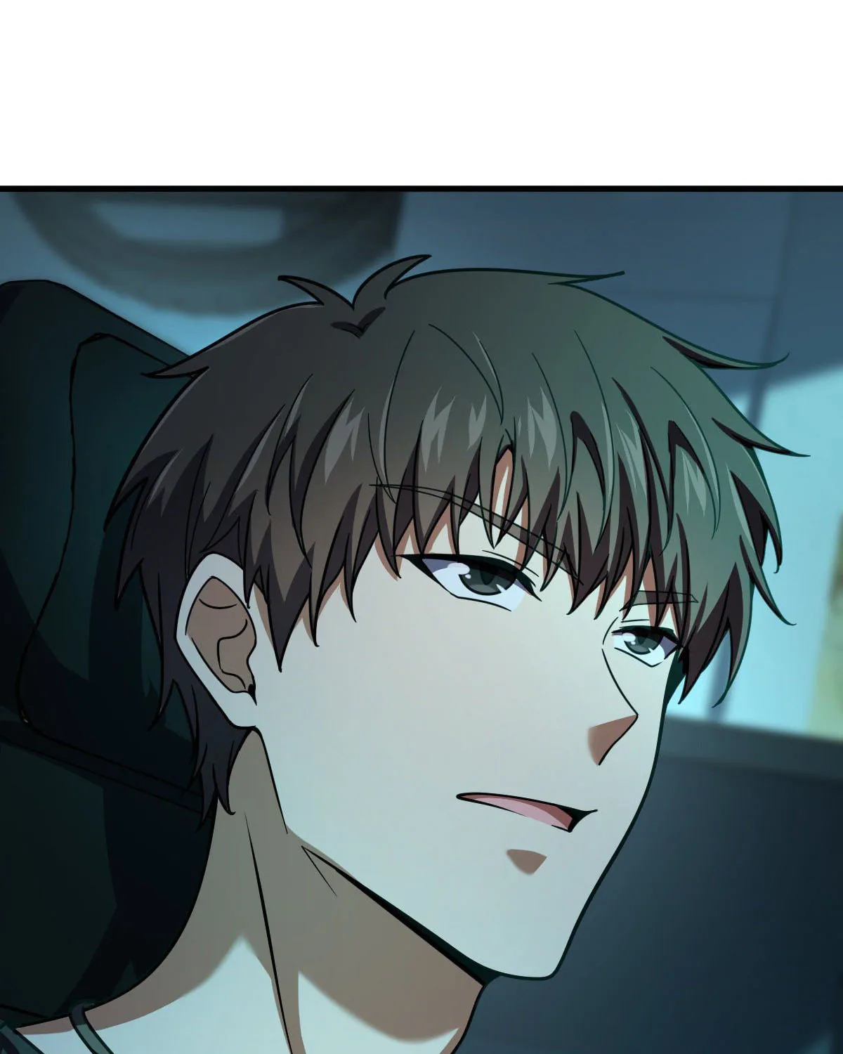 Read Spare Me, Great Lord! (Colored) (en) Manga Online