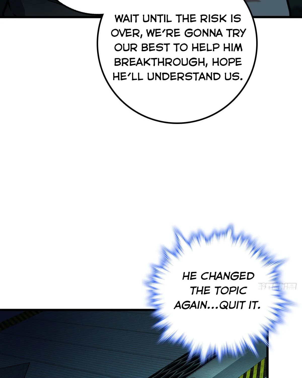 Read Spare Me, Great Lord! (Colored) (en) Manga Online