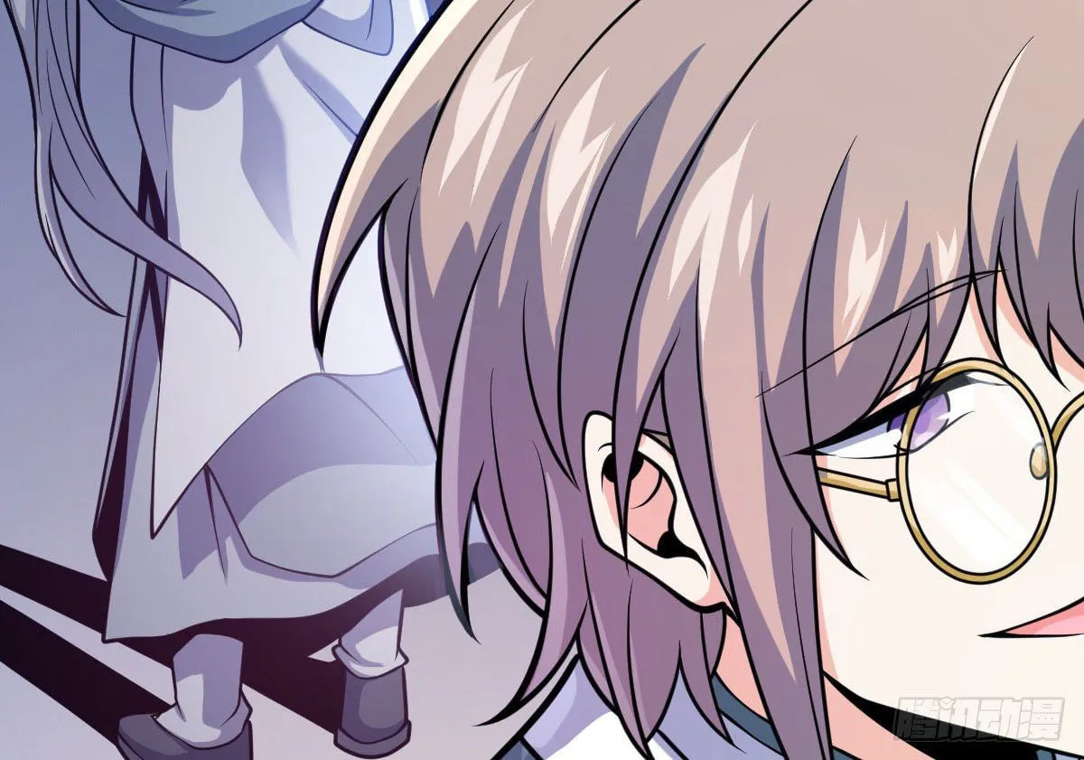 Read Spare Me, Great Lord! (Colored) (en) Manga Online