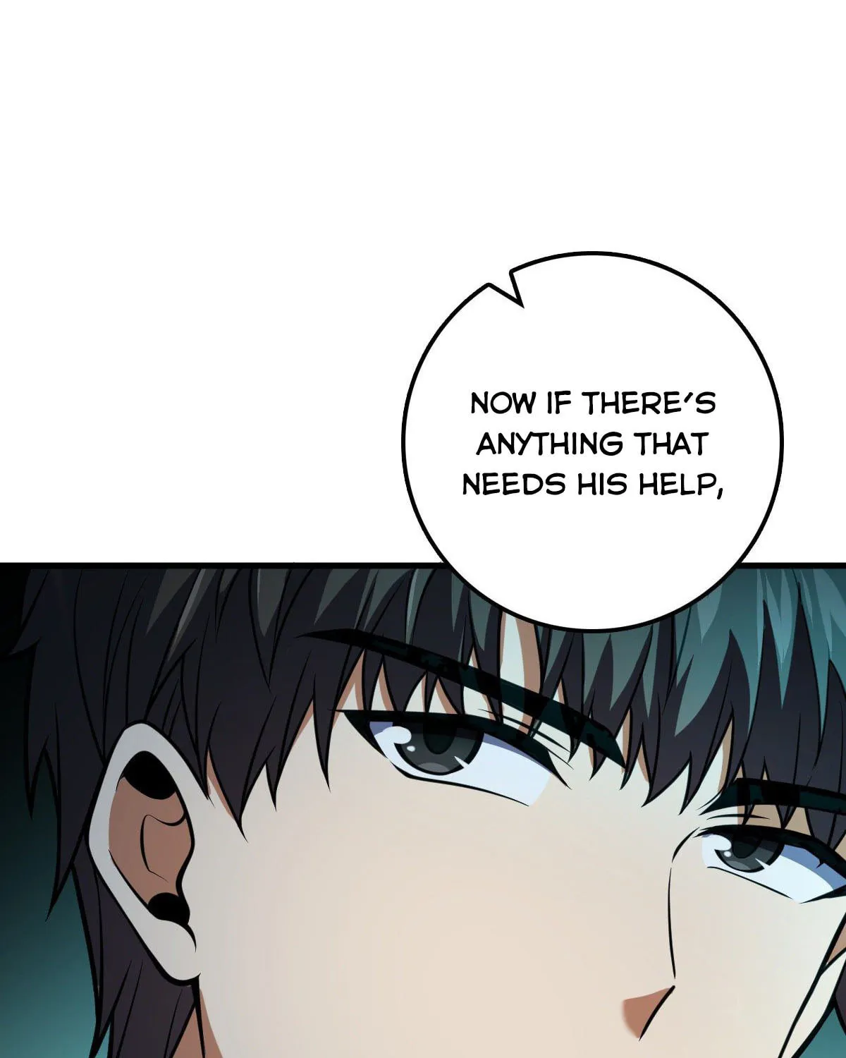 Read Spare Me, Great Lord! (Colored) (en) Manga Online