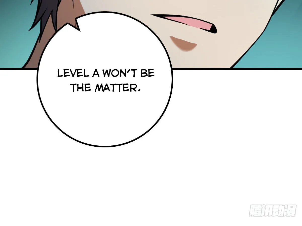 Read Spare Me, Great Lord! (Colored) (en) Manga Online
