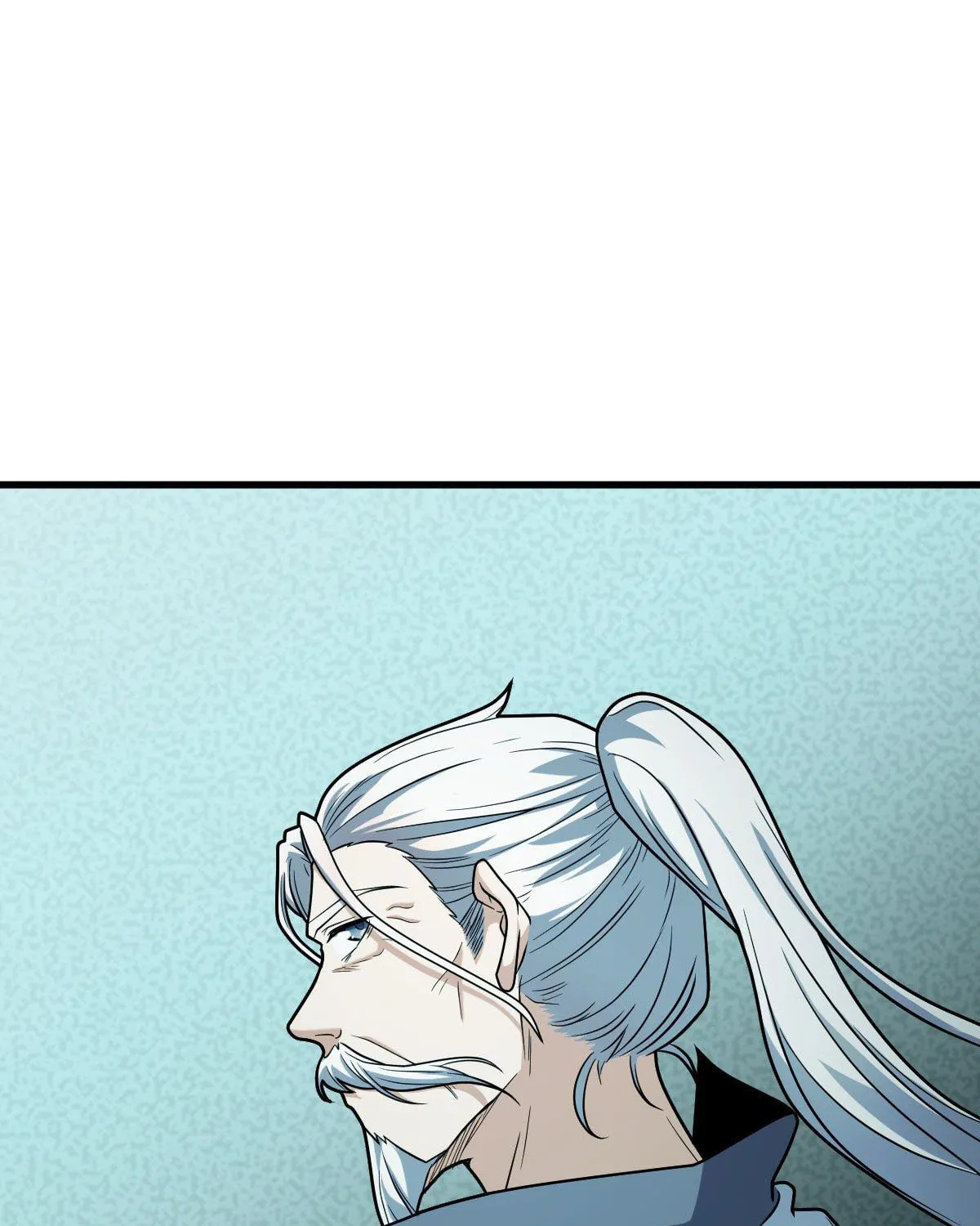 Read Spare Me, Great Lord! (Colored) (en) Manga Online