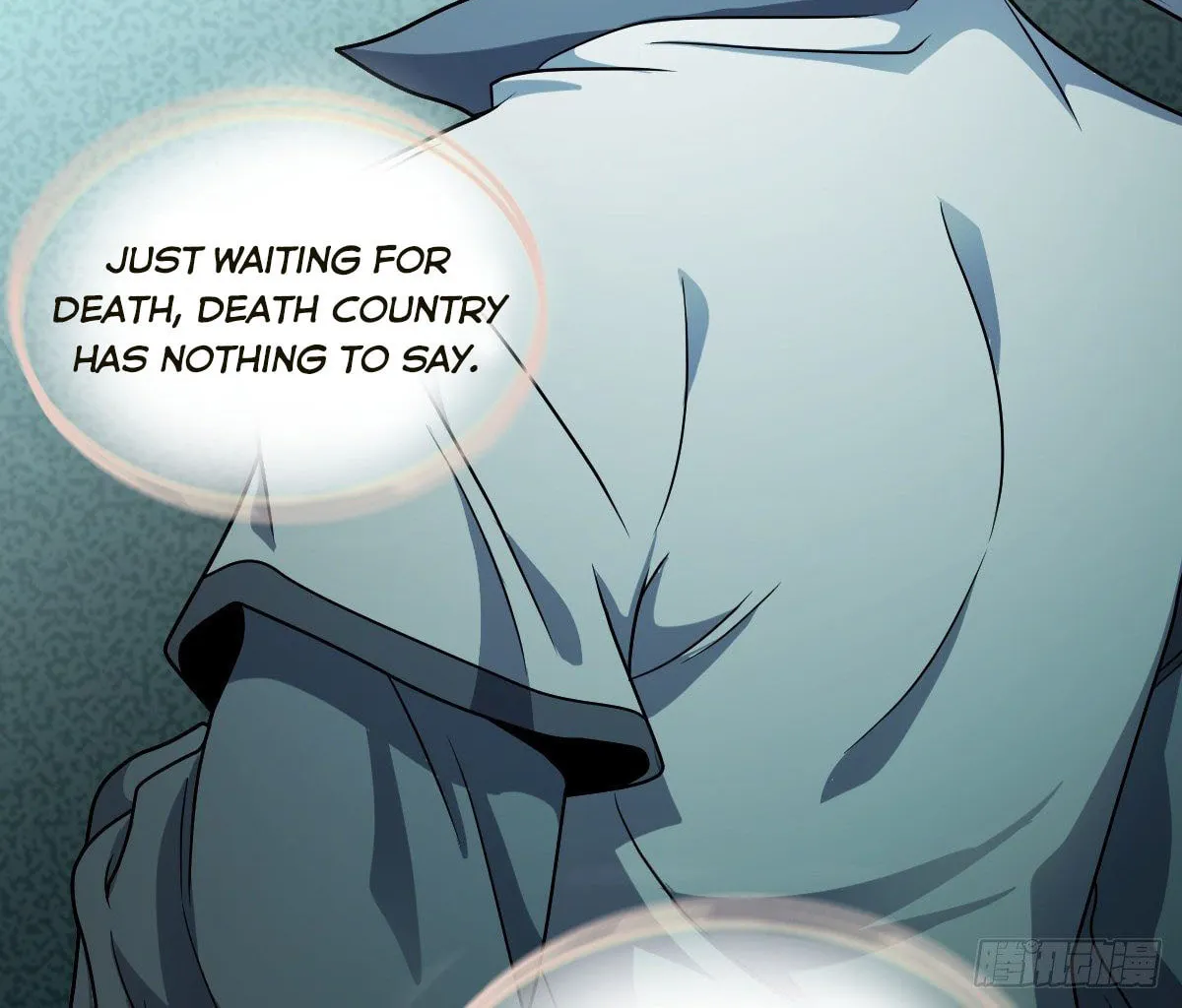 Read Spare Me, Great Lord! (Colored) (en) Manga Online