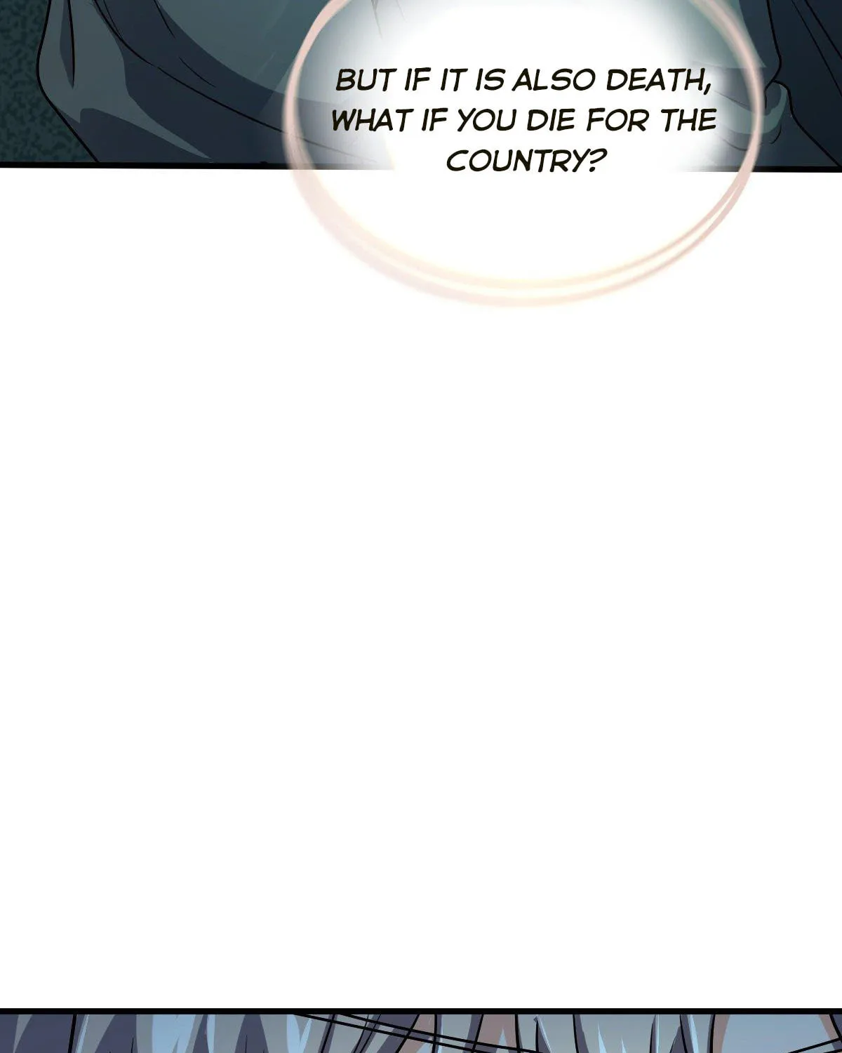 Read Spare Me, Great Lord! (Colored) (en) Manga Online