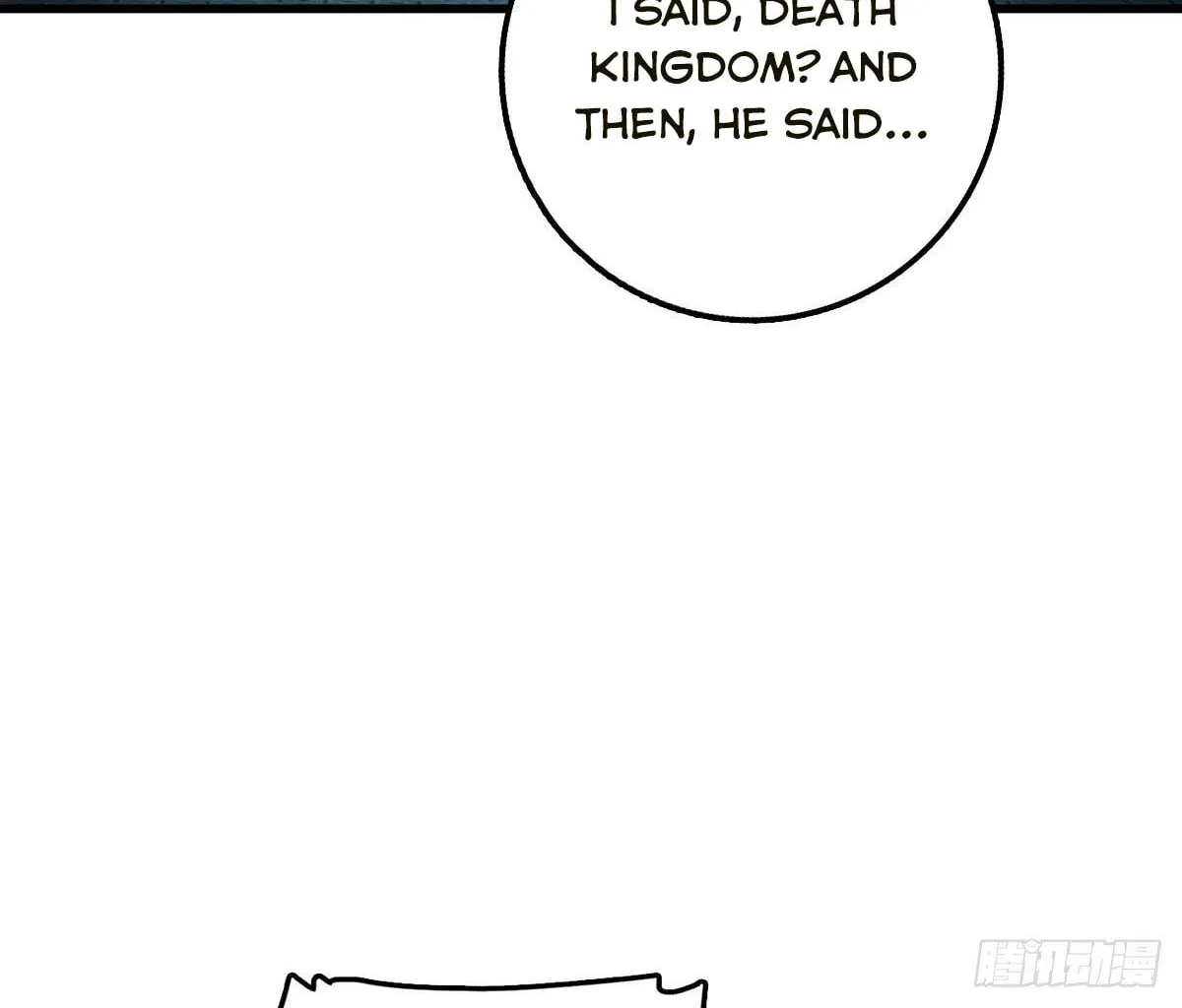 Read Spare Me, Great Lord! (Colored) (en) Manga Online