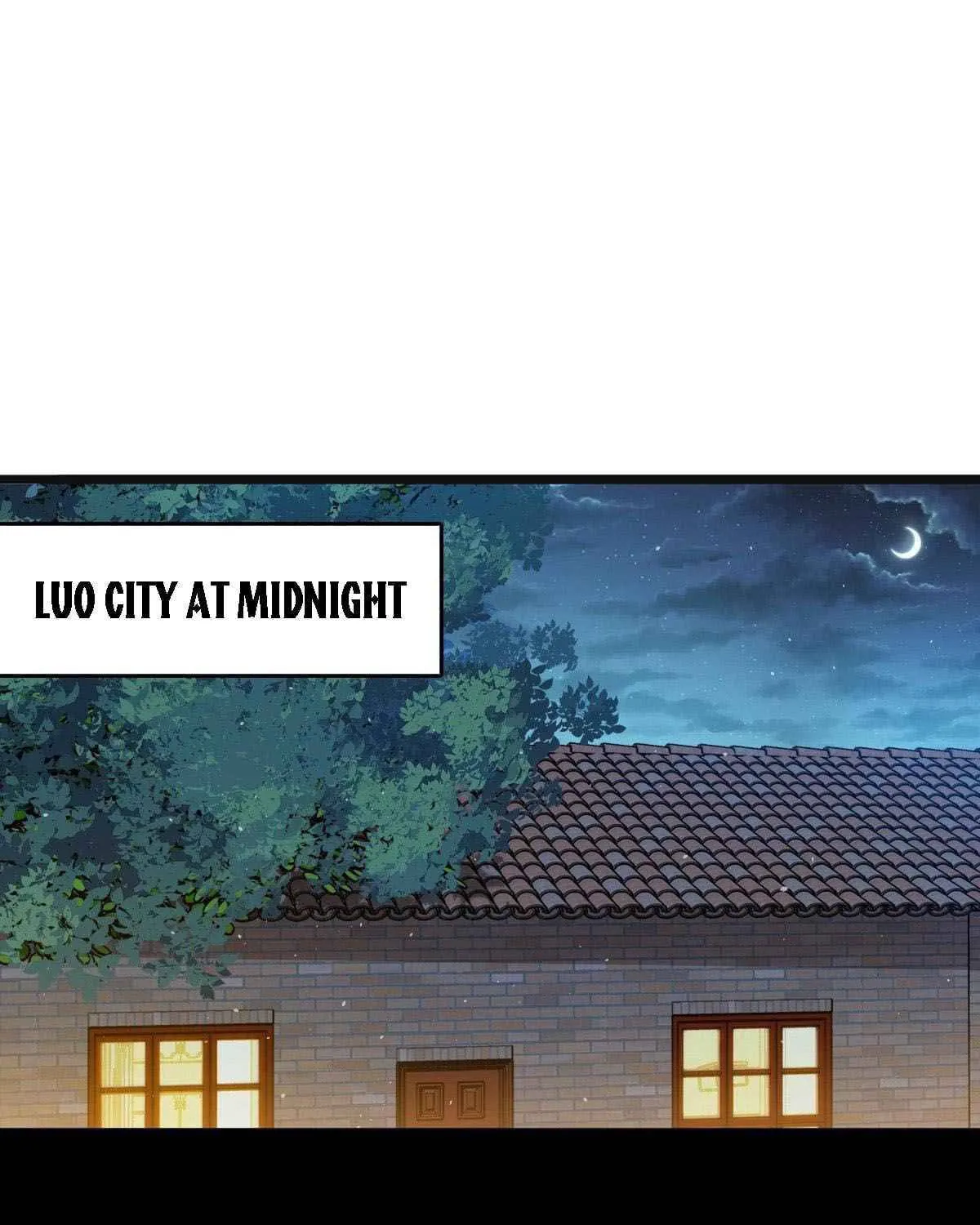 Read Spare Me, Great Lord! (Colored) (en) Manga Online