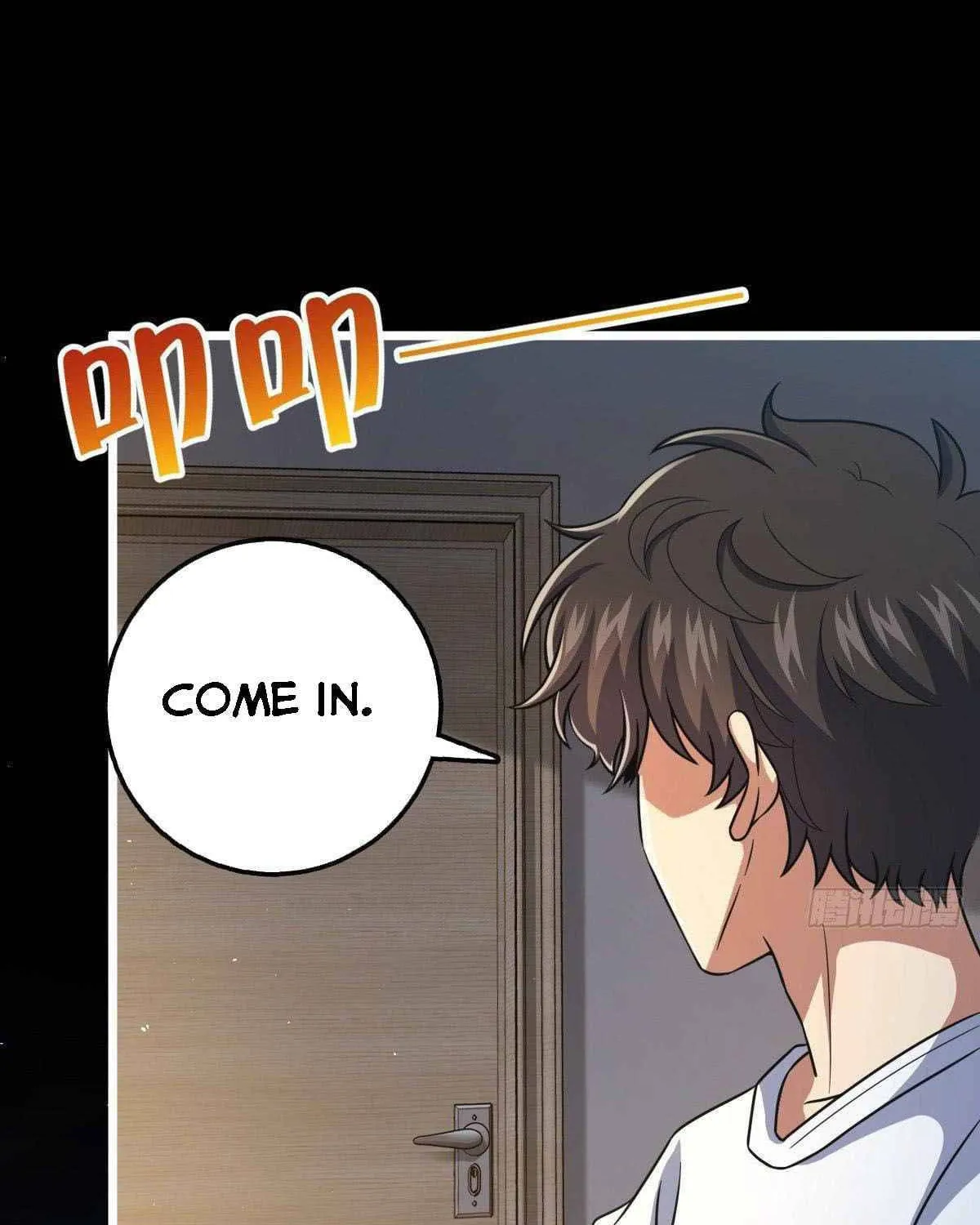 Read Spare Me, Great Lord! (Colored) (en) Manga Online