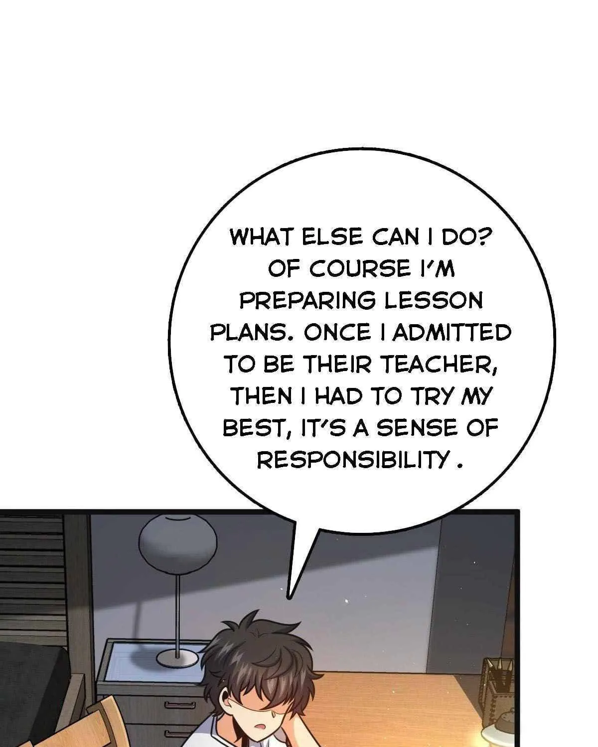 Read Spare Me, Great Lord! (Colored) (en) Manga Online