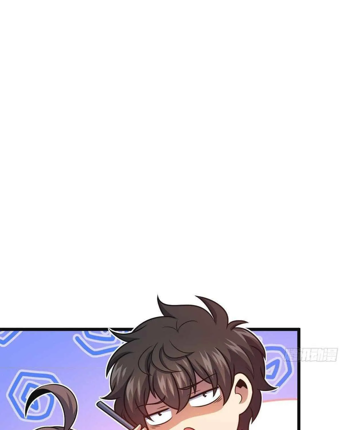 Read Spare Me, Great Lord! (Colored) (en) Manga Online