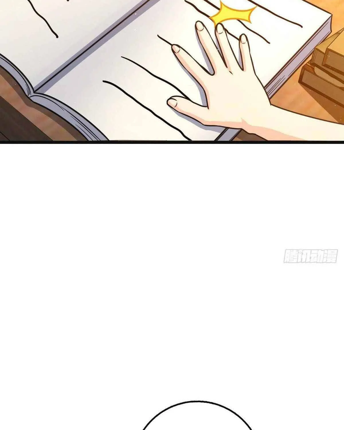 Read Spare Me, Great Lord! (Colored) (en) Manga Online