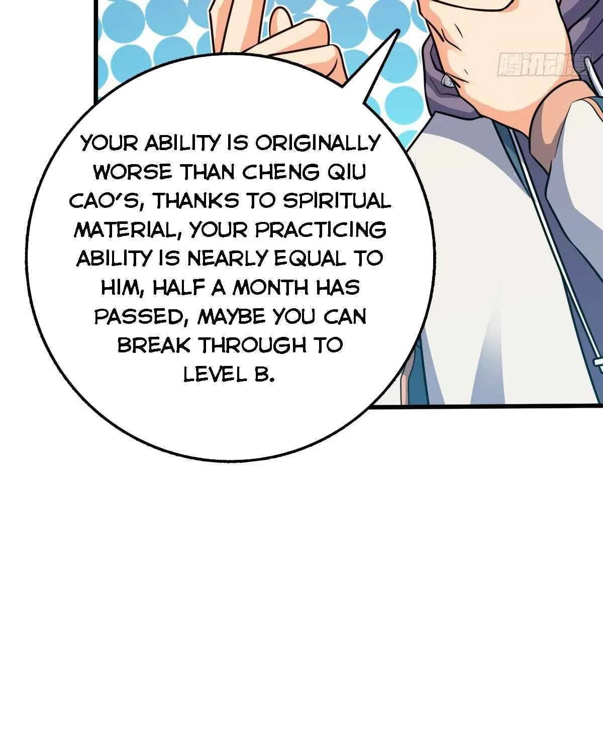 Read Spare Me, Great Lord! (Colored) (en) Manga Online